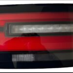 Lanterna new discovery