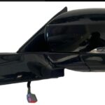 Retrovisor New Discovery 5